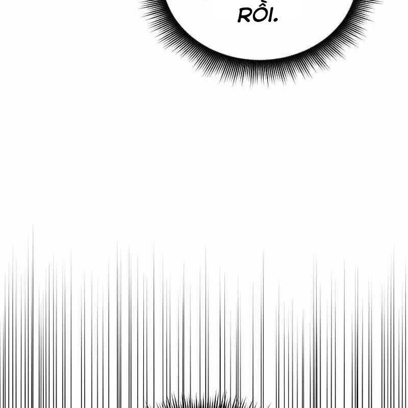 Ta Đoạt Bảo Ma Thần Chap 31 - Next Chap 32