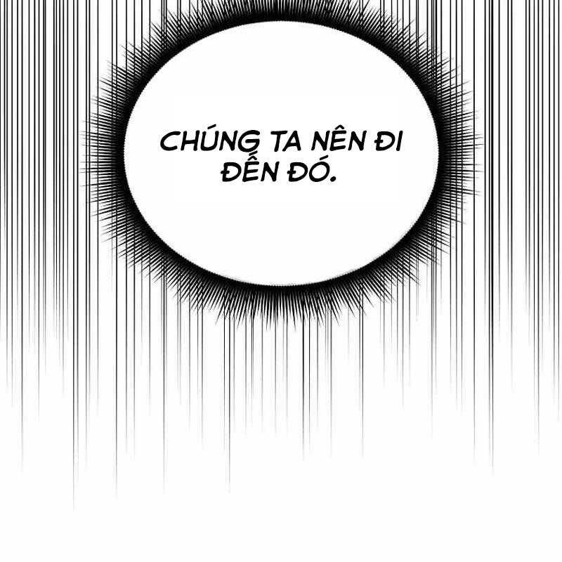 Ta Đoạt Bảo Ma Thần Chap 31 - Next Chap 32