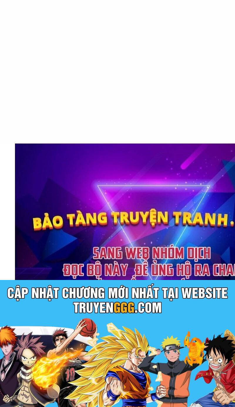 Ta Đoạt Bảo Ma Thần Chap 31 - Next Chap 32