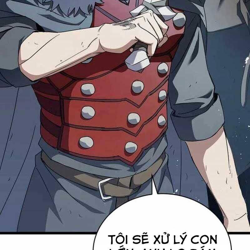 Ta Đoạt Bảo Ma Thần Chap 31 - Next Chap 32