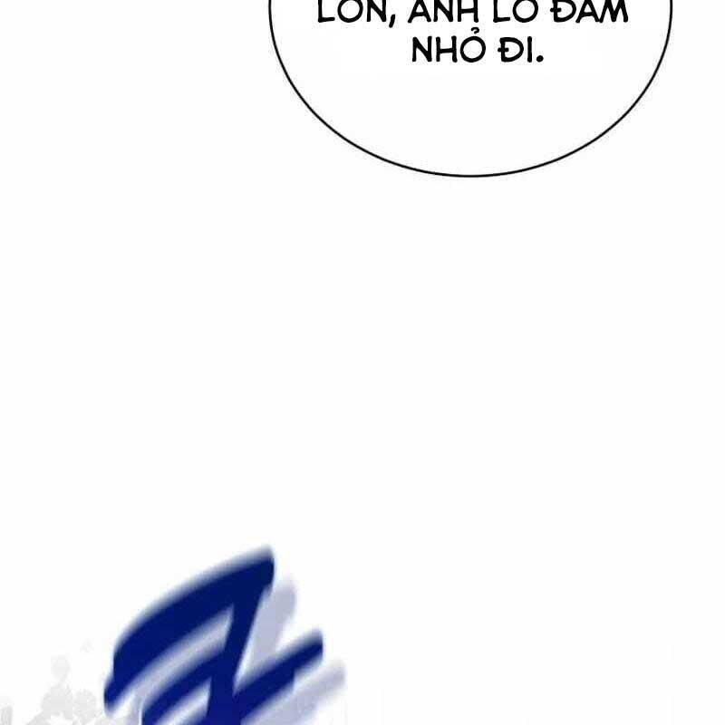 Ta Đoạt Bảo Ma Thần Chap 31 - Next Chap 32