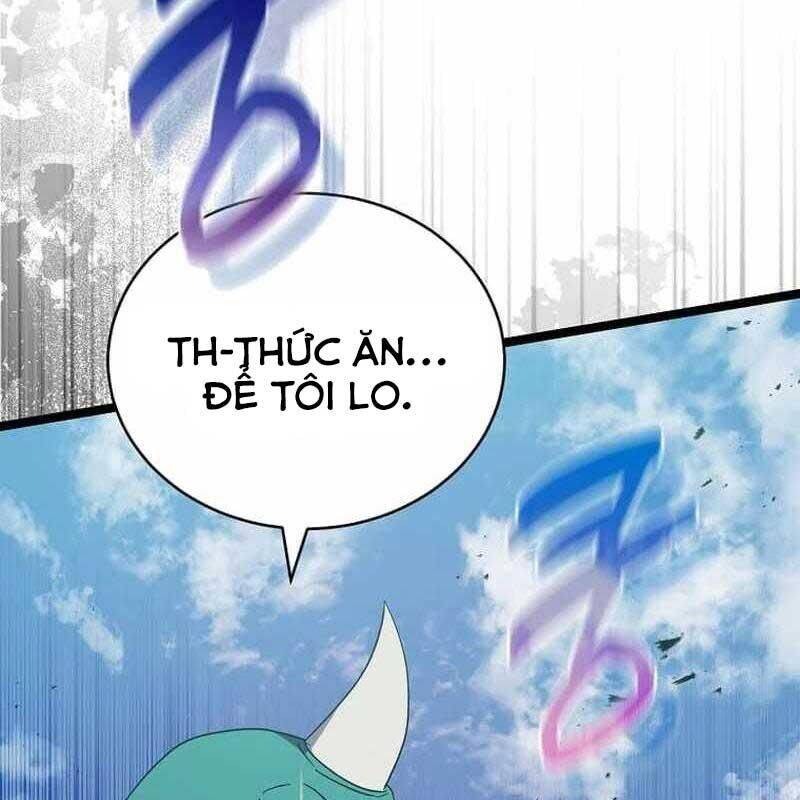 Ta Đoạt Bảo Ma Thần Chap 31 - Next Chap 32