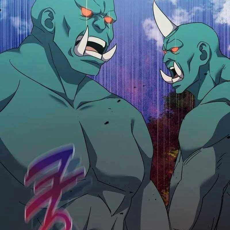 Ta Đoạt Bảo Ma Thần Chap 31 - Next Chap 32