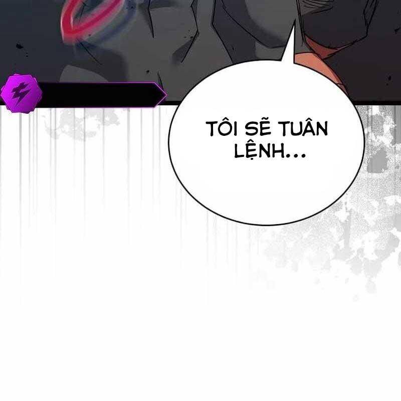 Ta Đoạt Bảo Ma Thần Chap 31 - Next Chap 32