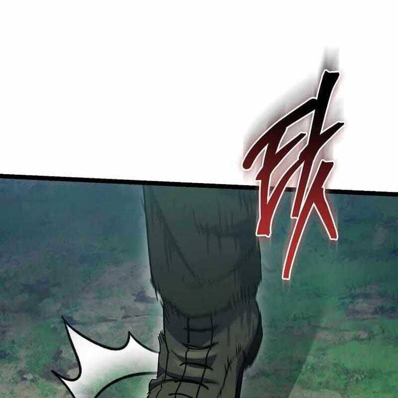 Ta Đoạt Bảo Ma Thần Chap 31 - Next Chap 32