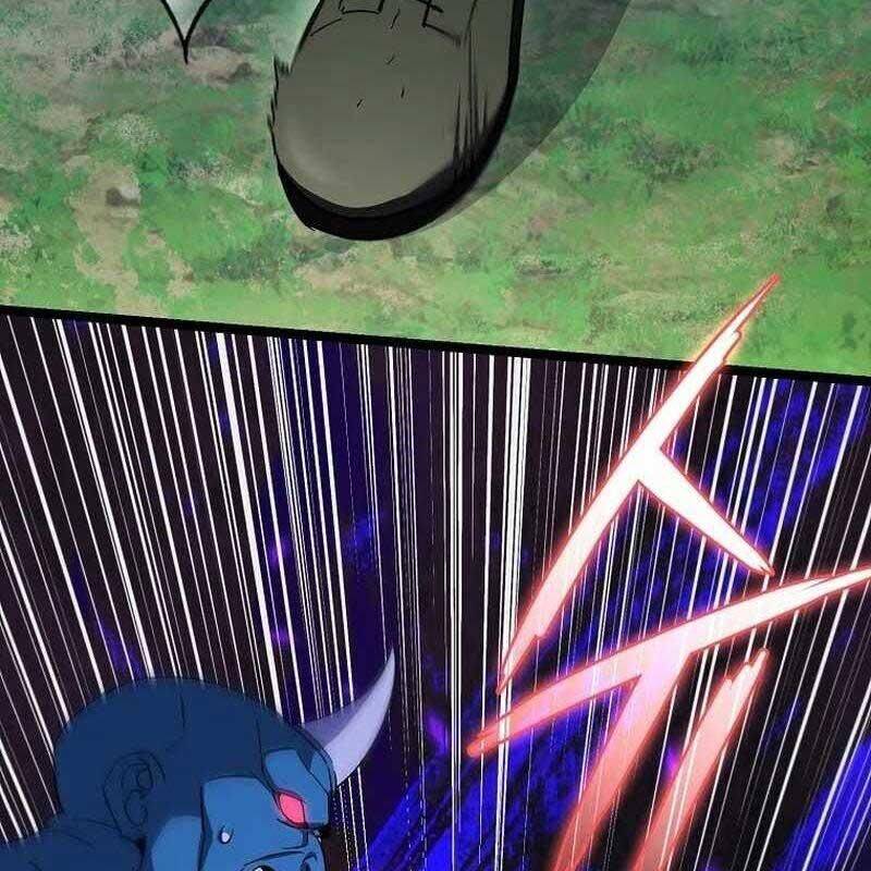 Ta Đoạt Bảo Ma Thần Chap 31 - Next Chap 32