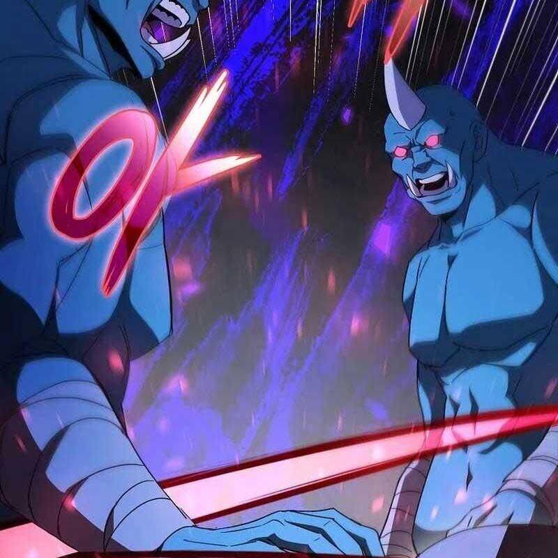 Ta Đoạt Bảo Ma Thần Chap 31 - Next Chap 32