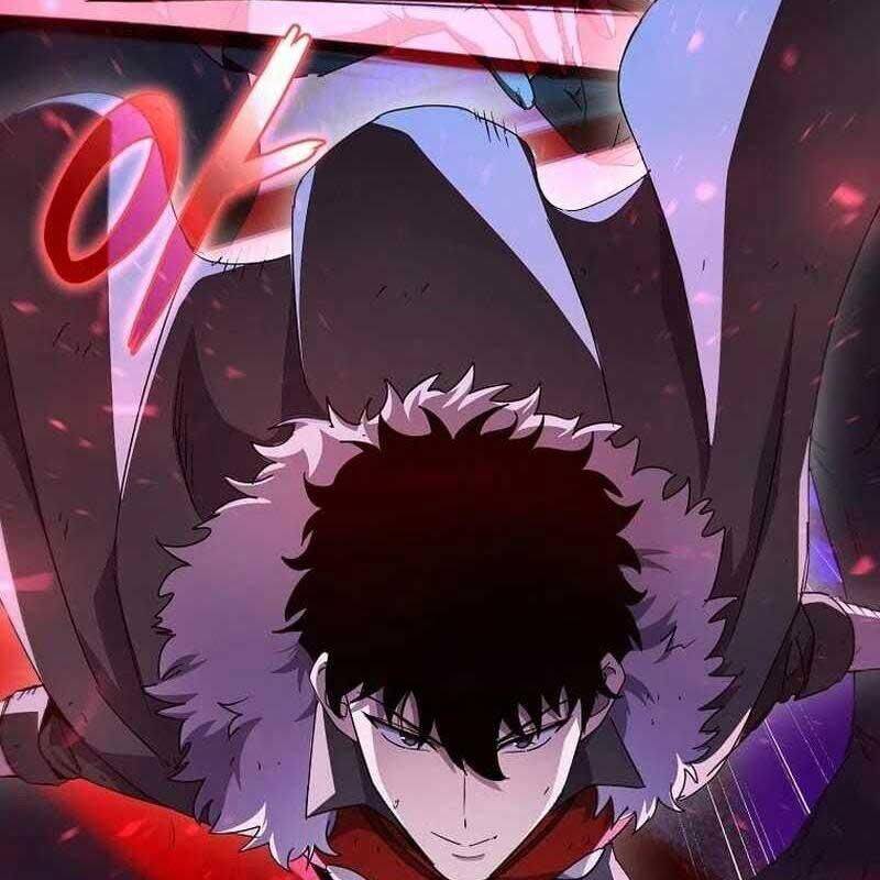 Ta Đoạt Bảo Ma Thần Chap 31 - Next Chap 32