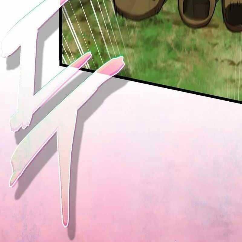 Ta Đoạt Bảo Ma Thần Chap 31 - Next Chap 32