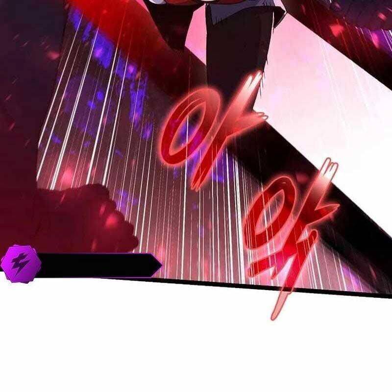 Ta Đoạt Bảo Ma Thần Chap 31 - Next Chap 32