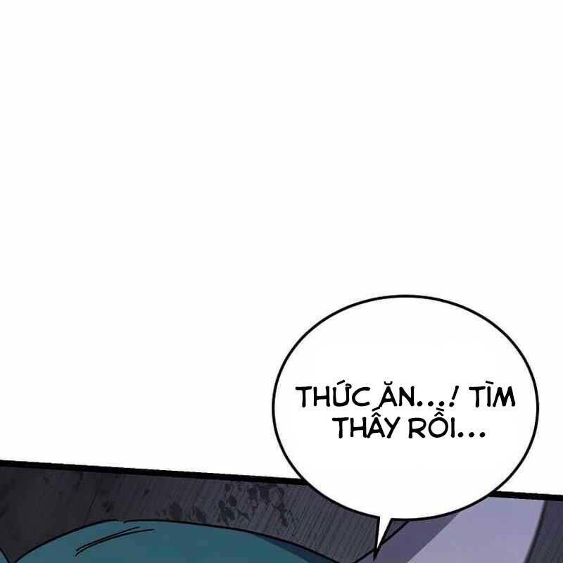 Ta Đoạt Bảo Ma Thần Chap 31 - Next Chap 32