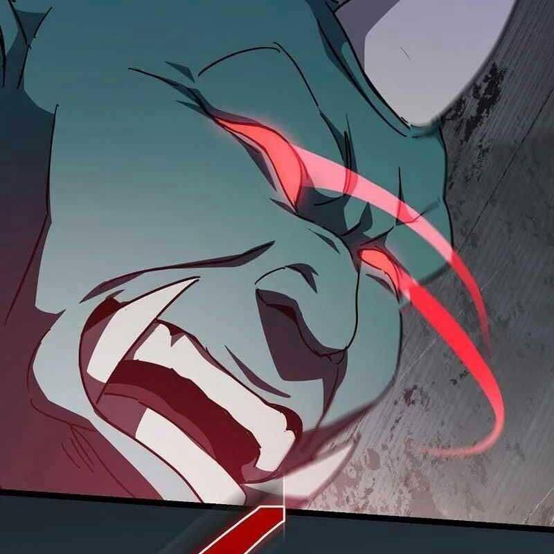 Ta Đoạt Bảo Ma Thần Chap 31 - Next Chap 32