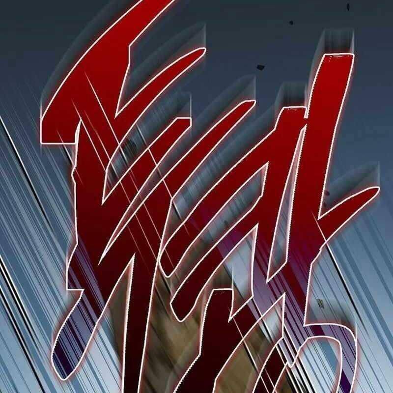 Ta Đoạt Bảo Ma Thần Chap 31 - Next Chap 32