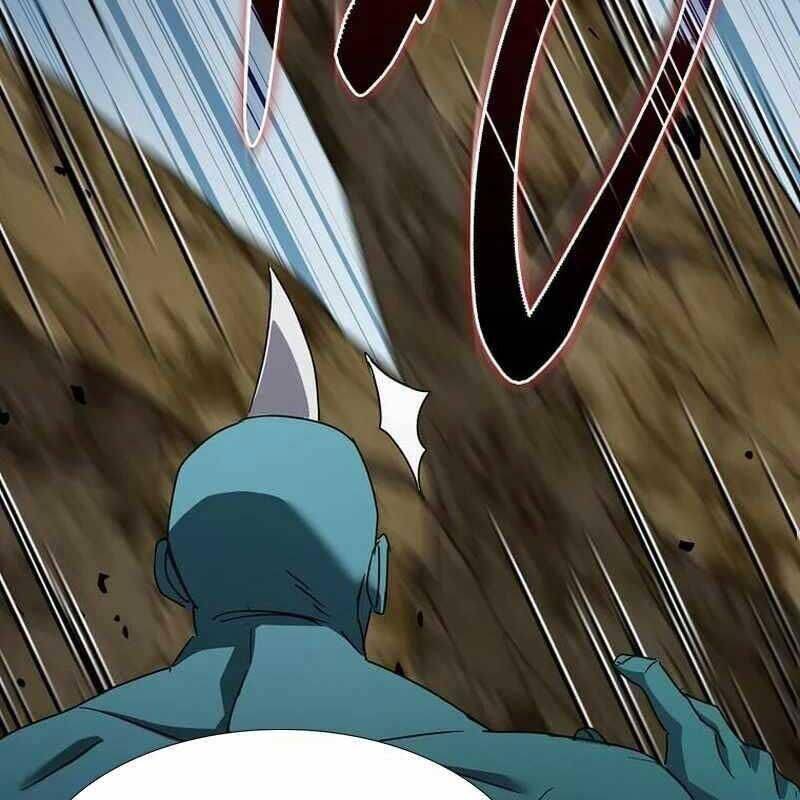 Ta Đoạt Bảo Ma Thần Chap 31 - Next Chap 32