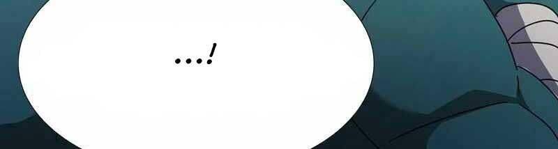 Ta Đoạt Bảo Ma Thần Chap 31 - Next Chap 32