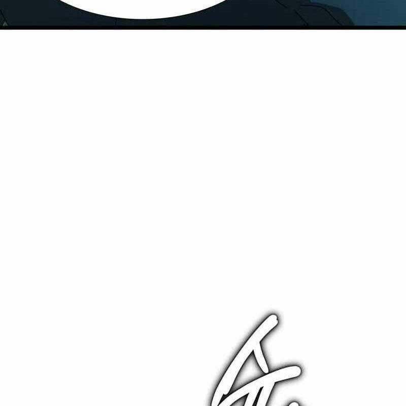 Ta Đoạt Bảo Ma Thần Chap 31 - Next Chap 32