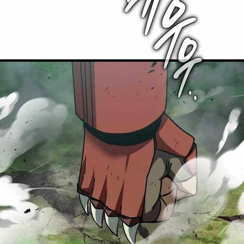 Ta Đoạt Bảo Ma Thần Chap 31 - Next Chap 32