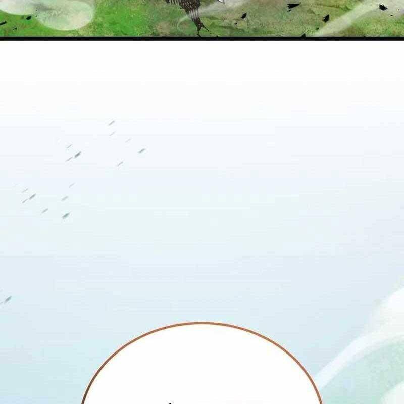 Ta Đoạt Bảo Ma Thần Chap 31 - Next Chap 32