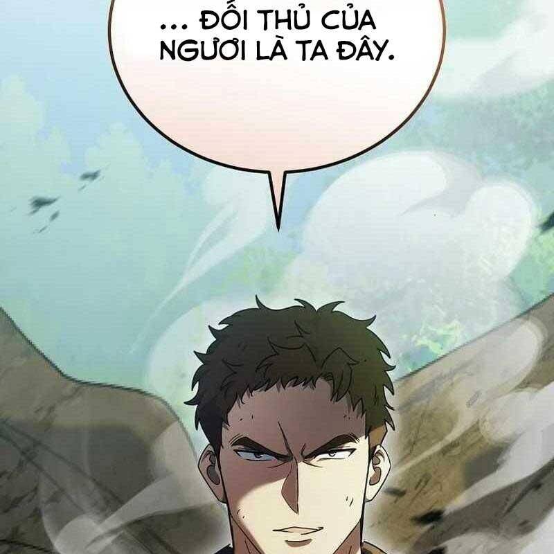 Ta Đoạt Bảo Ma Thần Chap 31 - Next Chap 32