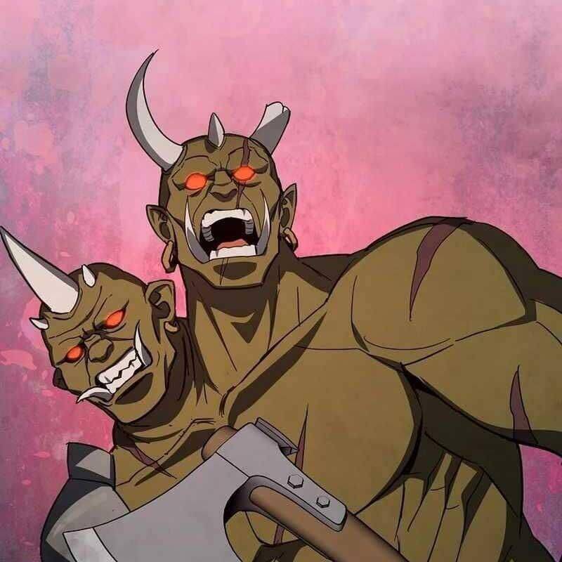 Ta Đoạt Bảo Ma Thần Chap 31 - Next Chap 32