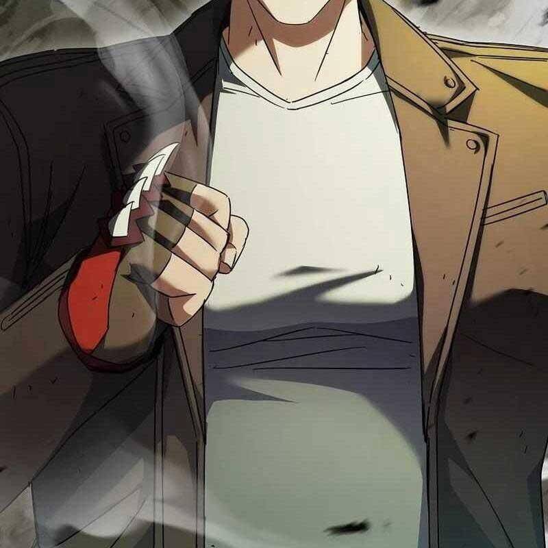 Ta Đoạt Bảo Ma Thần Chap 31 - Next Chap 32