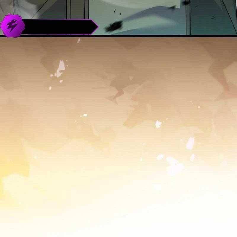 Ta Đoạt Bảo Ma Thần Chap 31 - Next Chap 32