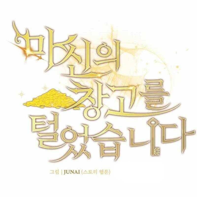 Ta Đoạt Bảo Ma Thần Chap 31 - Next Chap 32