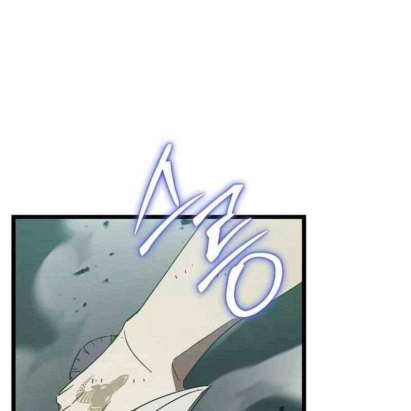 Ta Đoạt Bảo Ma Thần Chap 31 - Next Chap 32