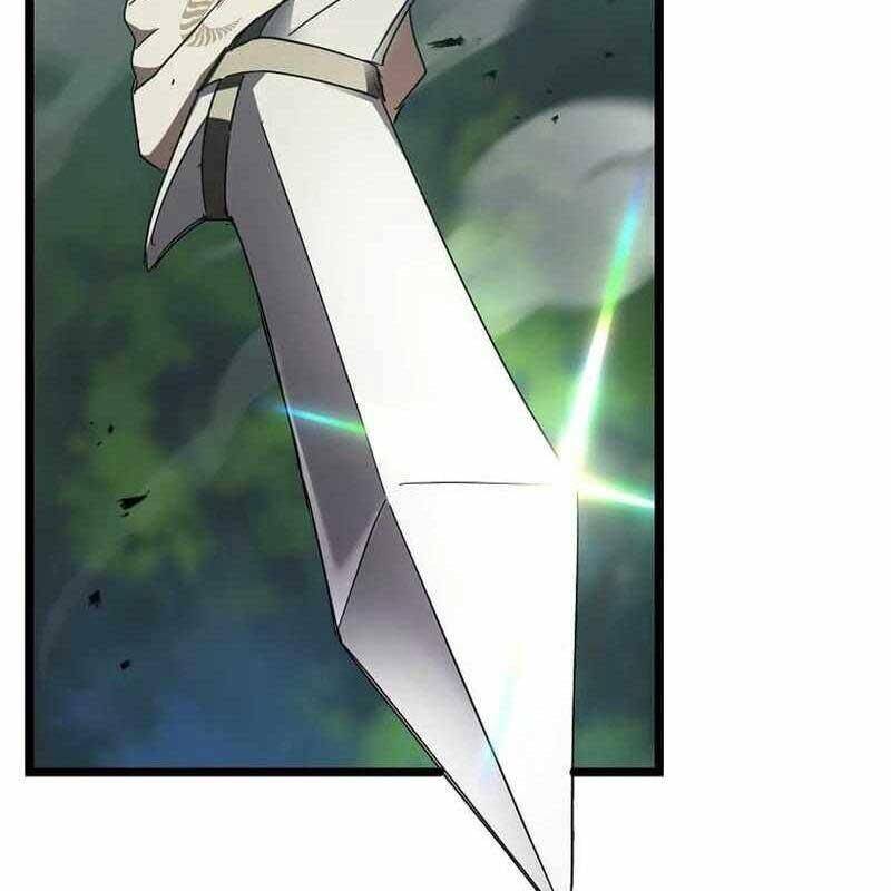 Ta Đoạt Bảo Ma Thần Chap 31 - Next Chap 32