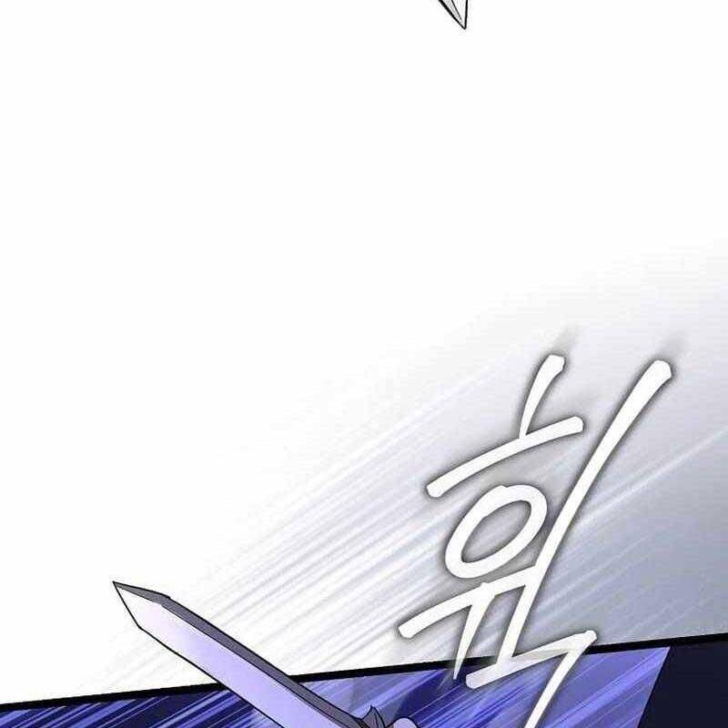 Ta Đoạt Bảo Ma Thần Chap 31 - Next Chap 32