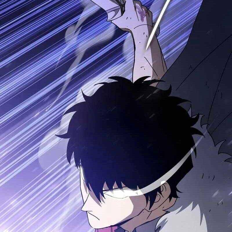 Ta Đoạt Bảo Ma Thần Chap 31 - Next Chap 32