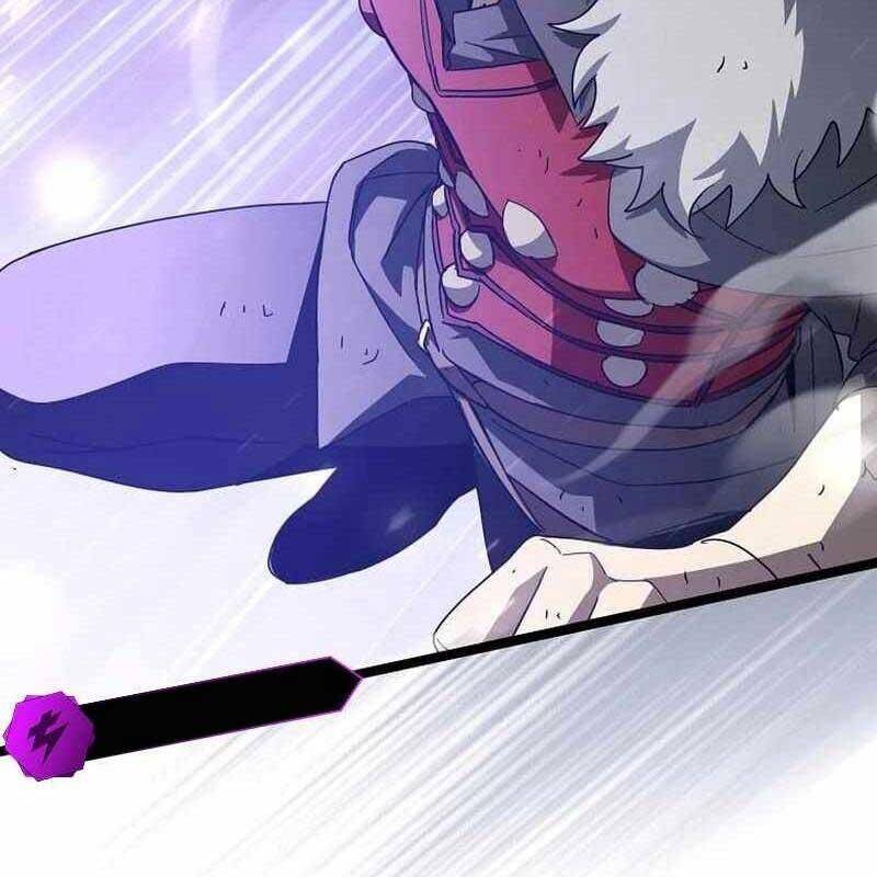 Ta Đoạt Bảo Ma Thần Chap 31 - Next Chap 32