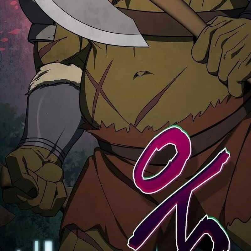 Ta Đoạt Bảo Ma Thần Chap 31 - Next Chap 32