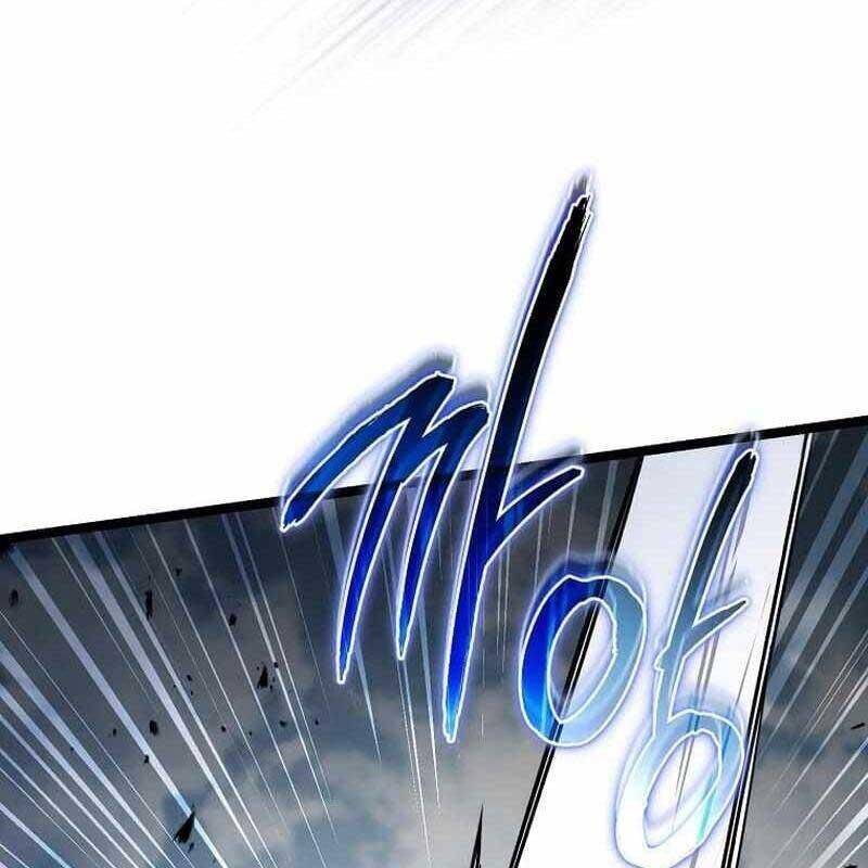 Ta Đoạt Bảo Ma Thần Chap 31 - Next Chap 32