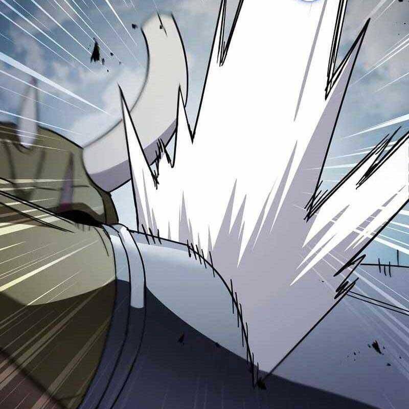 Ta Đoạt Bảo Ma Thần Chap 31 - Next Chap 32