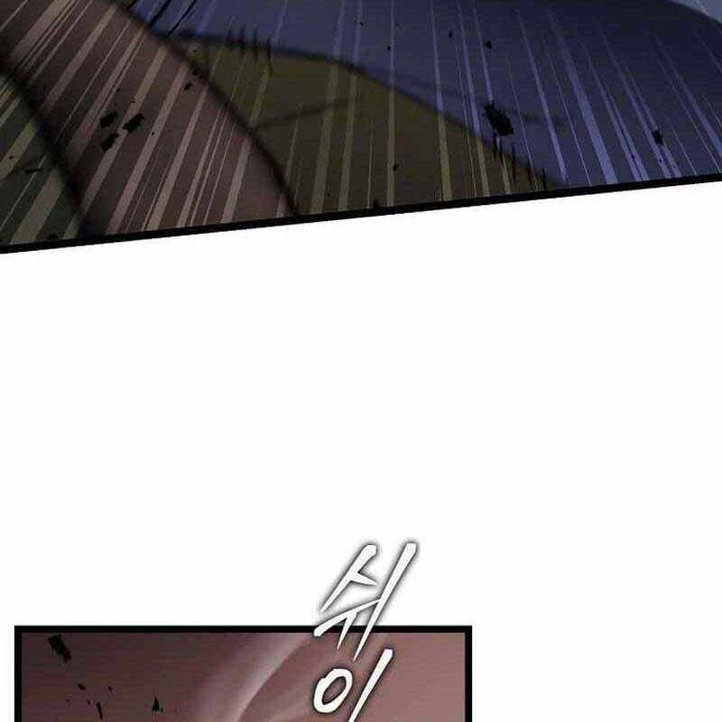 Ta Đoạt Bảo Ma Thần Chap 31 - Next Chap 32