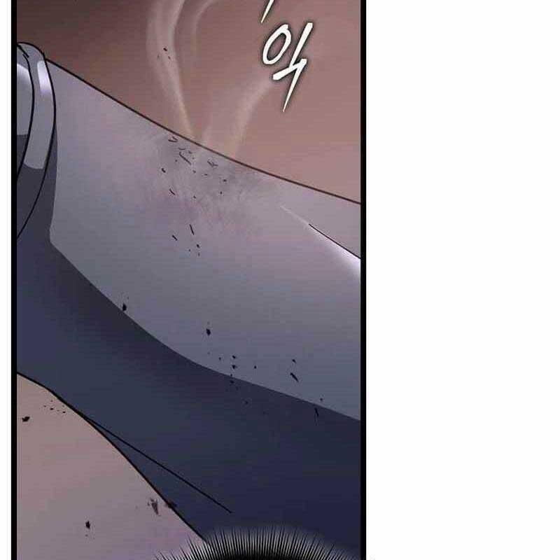 Ta Đoạt Bảo Ma Thần Chap 31 - Next Chap 32