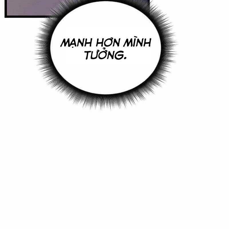 Ta Đoạt Bảo Ma Thần Chap 31 - Next Chap 32