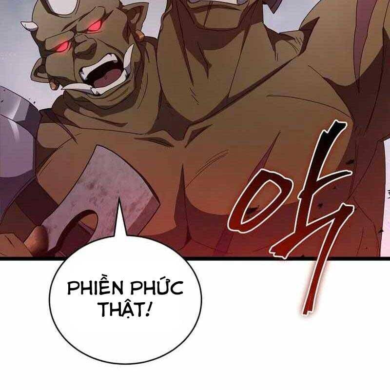 Ta Đoạt Bảo Ma Thần Chap 31 - Next Chap 32