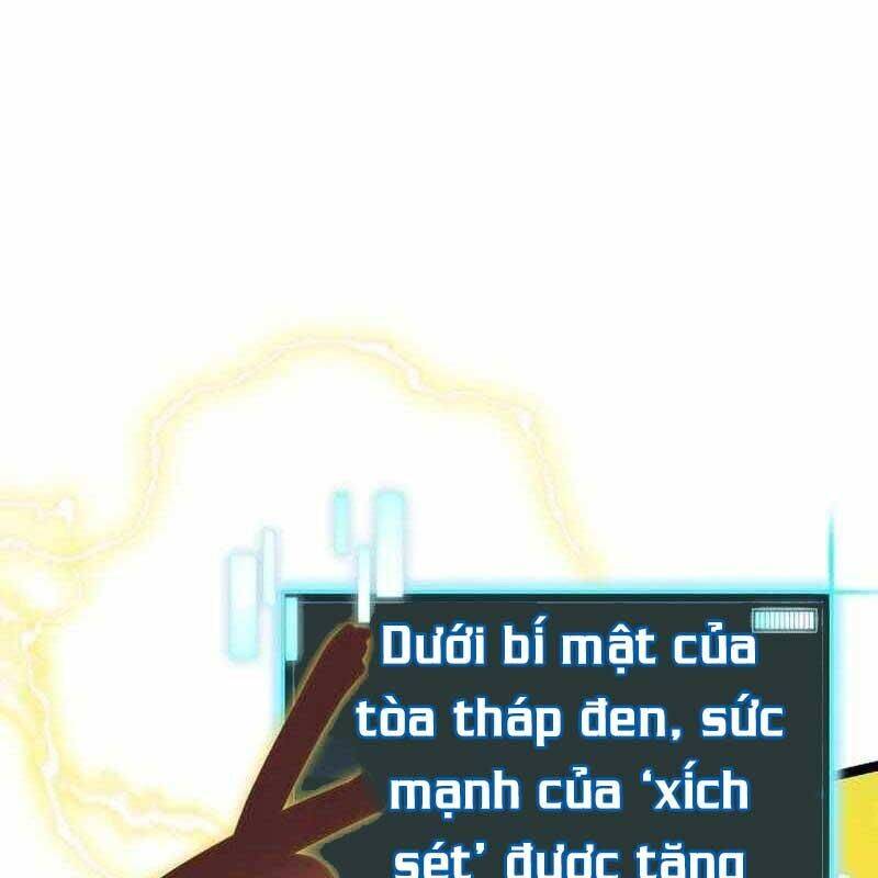 Ta Đoạt Bảo Ma Thần Chap 31 - Next Chap 32