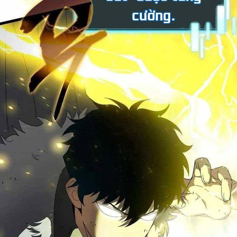 Ta Đoạt Bảo Ma Thần Chap 31 - Next Chap 32