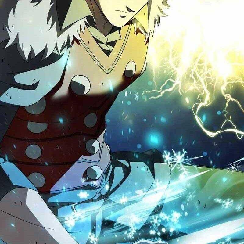 Ta Đoạt Bảo Ma Thần Chap 31 - Next Chap 32