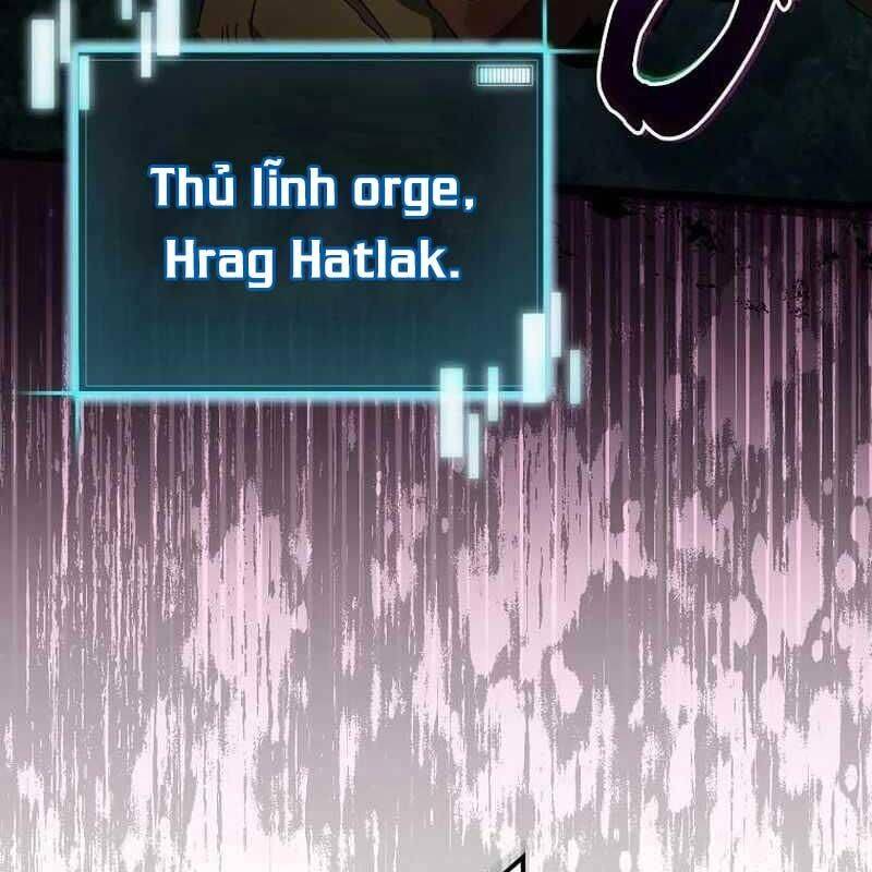 Ta Đoạt Bảo Ma Thần Chap 31 - Next Chap 32