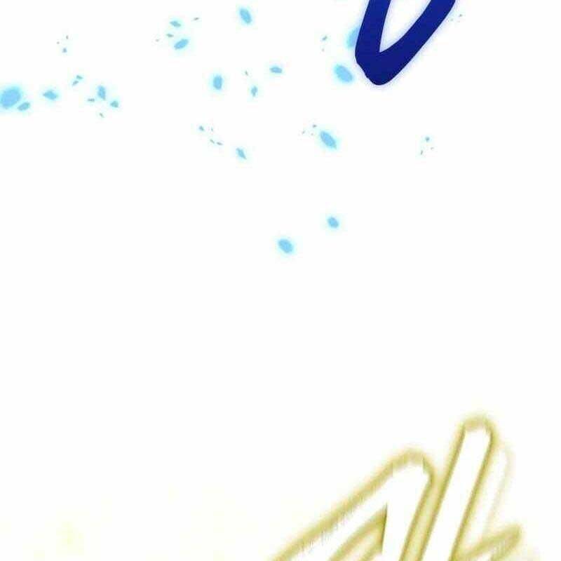 Ta Đoạt Bảo Ma Thần Chap 31 - Next Chap 32