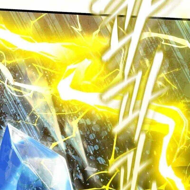 Ta Đoạt Bảo Ma Thần Chap 31 - Next Chap 32