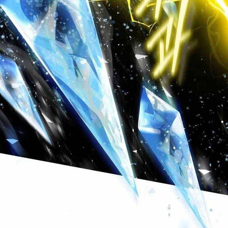 Ta Đoạt Bảo Ma Thần Chap 31 - Next Chap 32