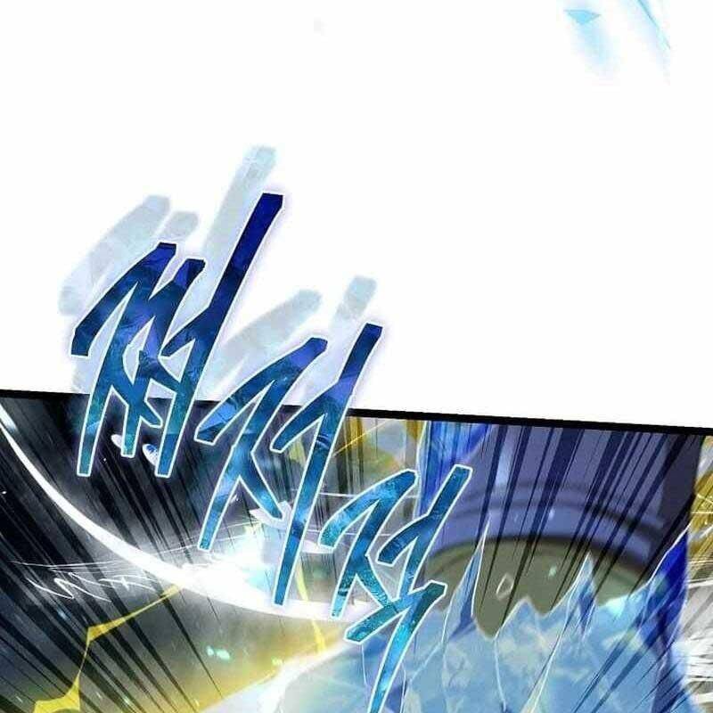 Ta Đoạt Bảo Ma Thần Chap 31 - Next Chap 32