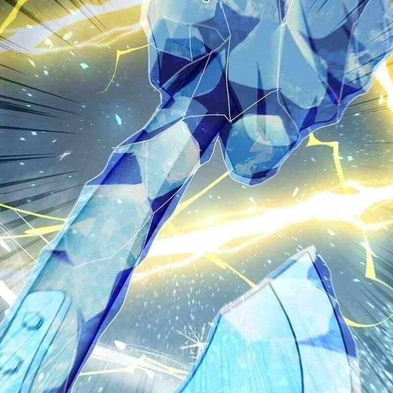 Ta Đoạt Bảo Ma Thần Chap 31 - Next Chap 32