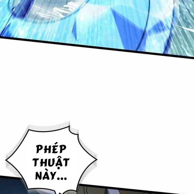 Ta Đoạt Bảo Ma Thần Chap 31 - Next Chap 32