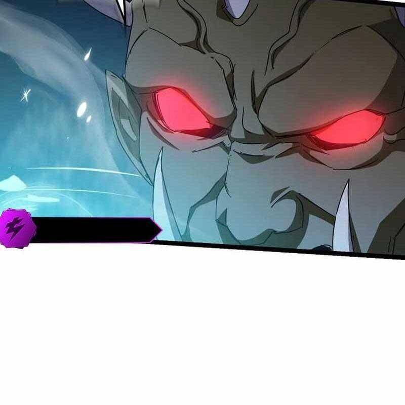 Ta Đoạt Bảo Ma Thần Chap 31 - Next Chap 32